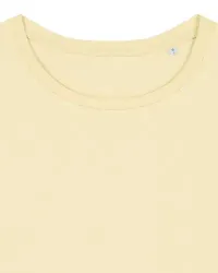 1908769-999000_ADV Essence LS Tee_Closeup4.jpg